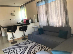 MB 1bedroom apartment in nyali, Kaloleni